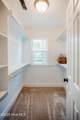 1702 Chamberlain Drive - Photo 36