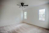 1702 Chamberlain Drive - Photo 38