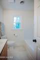 1702 Chamberlain Drive - Photo 41