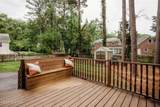 1702 Chamberlain Drive - Photo 48