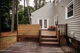 1702 Chamberlain Drive - Photo 50