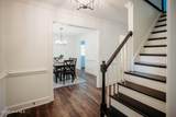 1702 Chamberlain Drive - Photo 5
