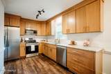 1702 Chamberlain Drive - Photo 9