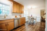 1702 Chamberlain Drive - Photo 11