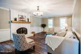 1702 Chamberlain Drive - Photo 15