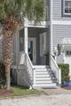112 Green Turtle Lane - Photo 6