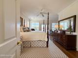 112 Green Turtle Lane - Photo 85