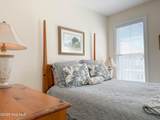 112 Green Turtle Lane - Photo 126