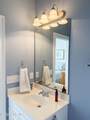 112 Green Turtle Lane - Photo 147