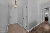 725 Stonewall Avenue - Photo 20