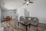 725 Stonewall Avenue - Photo 24