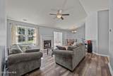 725 Stonewall Avenue - Photo 26