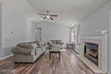 725 Stonewall Avenue - Photo 27
