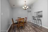 725 Stonewall Avenue - Photo 29
