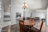 725 Stonewall Avenue - Photo 31