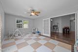 725 Stonewall Avenue - Photo 33
