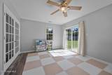 725 Stonewall Avenue - Photo 35