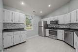 725 Stonewall Avenue - Photo 37