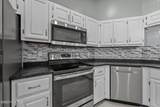 725 Stonewall Avenue - Photo 42