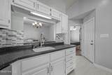 725 Stonewall Avenue - Photo 44