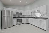 725 Stonewall Avenue - Photo 47