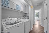 725 Stonewall Avenue - Photo 49
