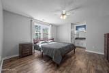725 Stonewall Avenue - Photo 51