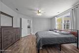 725 Stonewall Avenue - Photo 54