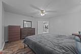 725 Stonewall Avenue - Photo 55