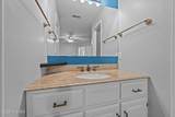 725 Stonewall Avenue - Photo 57