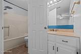 725 Stonewall Avenue - Photo 63