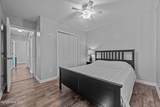 725 Stonewall Avenue - Photo 67