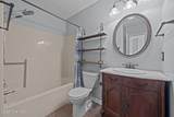 725 Stonewall Avenue - Photo 69