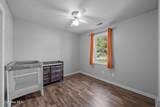 725 Stonewall Avenue - Photo 71