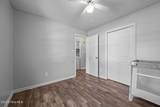 725 Stonewall Avenue - Photo 74