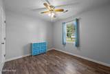 725 Stonewall Avenue - Photo 77
