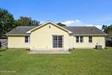 725 Stonewall Avenue - Photo 83