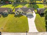 725 Stonewall Avenue - Photo 85