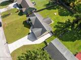 725 Stonewall Avenue - Photo 87
