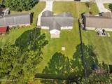 725 Stonewall Avenue - Photo 90