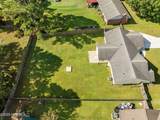 725 Stonewall Avenue - Photo 91