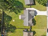 725 Stonewall Avenue - Photo 96