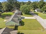 725 Stonewall Avenue - Photo 98