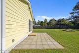 725 Stonewall Avenue - Photo 101