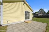 725 Stonewall Avenue - Photo 103
