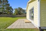 725 Stonewall Avenue - Photo 108