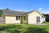 725 Stonewall Avenue - Photo 110