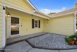 725 Stonewall Avenue - Photo 11