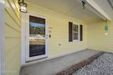 725 Stonewall Avenue - Photo 14