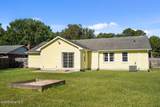 725 Stonewall Avenue - Photo 17